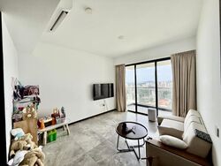 One Pearl Bank (D3), Apartment #566252031